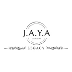 Jaya design ind pvt ltd company logo