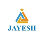 Jayesh Group company logo