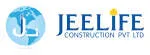 Jeelife International Pvt Ltd company logo