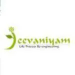 Jeevaniyam Hospital and Research Centre company logo