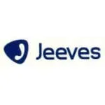 Jeeves Consumer Services Private Limited company logo