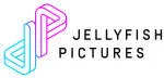 Jellyfish Pictures Ltd company logo