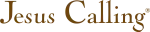 Jesus Calls company logo