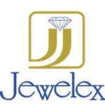 Jewelex India Pvt. LTd company logo