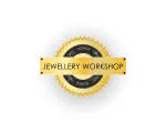 Jewels Workshop company logo