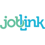 Job Link Services company logo