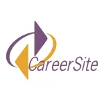 JobCareerSites company logo