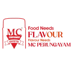 Jobbycart Technologies company logo