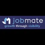Jobmate company logo