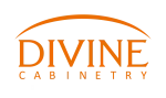 Jobs Divine company logo