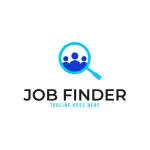 Jobs Hire company logo