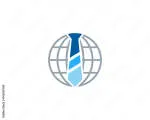 Jobs International company logo