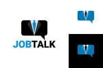 Jobs and Talks company logo