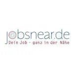JobsNEAR.in company logo