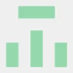 Jobstop Solutions Pvt Ltd company logo