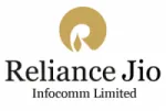 Jobuss resources private limited company logo