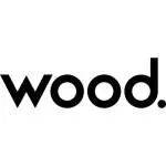 John Wood Group company logo