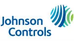 Johnson Controls company logo
