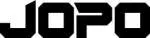 Jopokart company logo