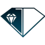 Jwala Diamonds and Jewellers company logo
