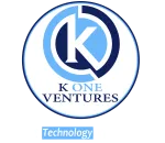 K One Ventures company logo