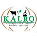 KALES AGRO company logo