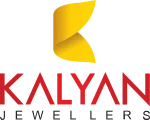 KALYAN BANERJEE company logo