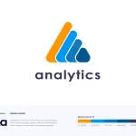 KANALYTICS company logo