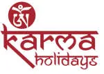 KARMA HOLIDAY LLP company logo