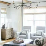 KATE AND MARK INTERIORS company logo