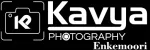 KAVYA PHOTOGRAPHY ENKEMOORI company logo