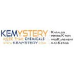 KEMYSTERY Chemicals Pvt Ltd company logo