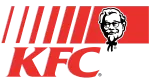 KFC company logo