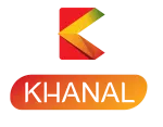 KHANAL FOODS PVT LTD company logo
