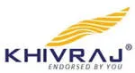 KHIVRAJ MOTORS PRIVATE LIMITED company logo