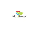 KIDS2TEENS company logo