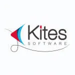KITES Softwares Pvt Ltd company logo