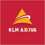 KLM Axiva Finvest Ltd. company logo