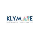 KLYMATE TECHNOLOGIES LLP company logo