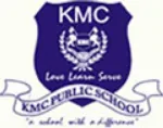 KMC PUBLIC SR. SEC. SCHOOL company logo