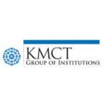 KMCT Group of Institutions company logo