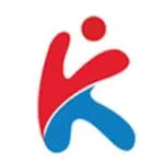 KOFFEETECH SOFTWARE PRIVATE LIMITED company logo