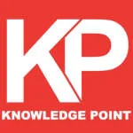 KP Classes company logo
