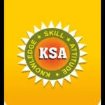 KSA Educational Services Private Limited company logo