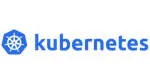 KUBERANS company logo