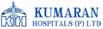 KUMARAN HOSPITAL PVT LTD company logo