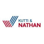 KUTTI & NATHAN PRIVATE LIMITED company logo