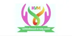 KVM CARE company logo
