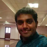 K.V.SENTHILNATHAN & ASSOCIATES company logo