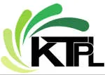 KYNREM Technology Pvt Ltd company logo